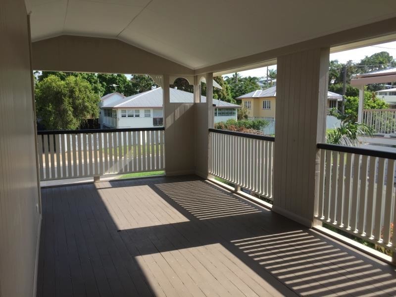 28 Glencoe Street, The Range QLD 4700